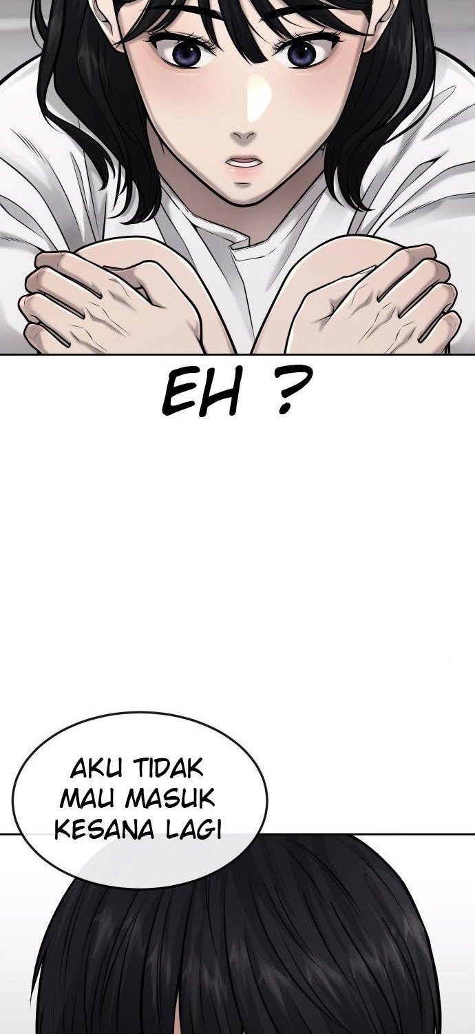 Quest Supremacy Chapter 43 - halaman 22