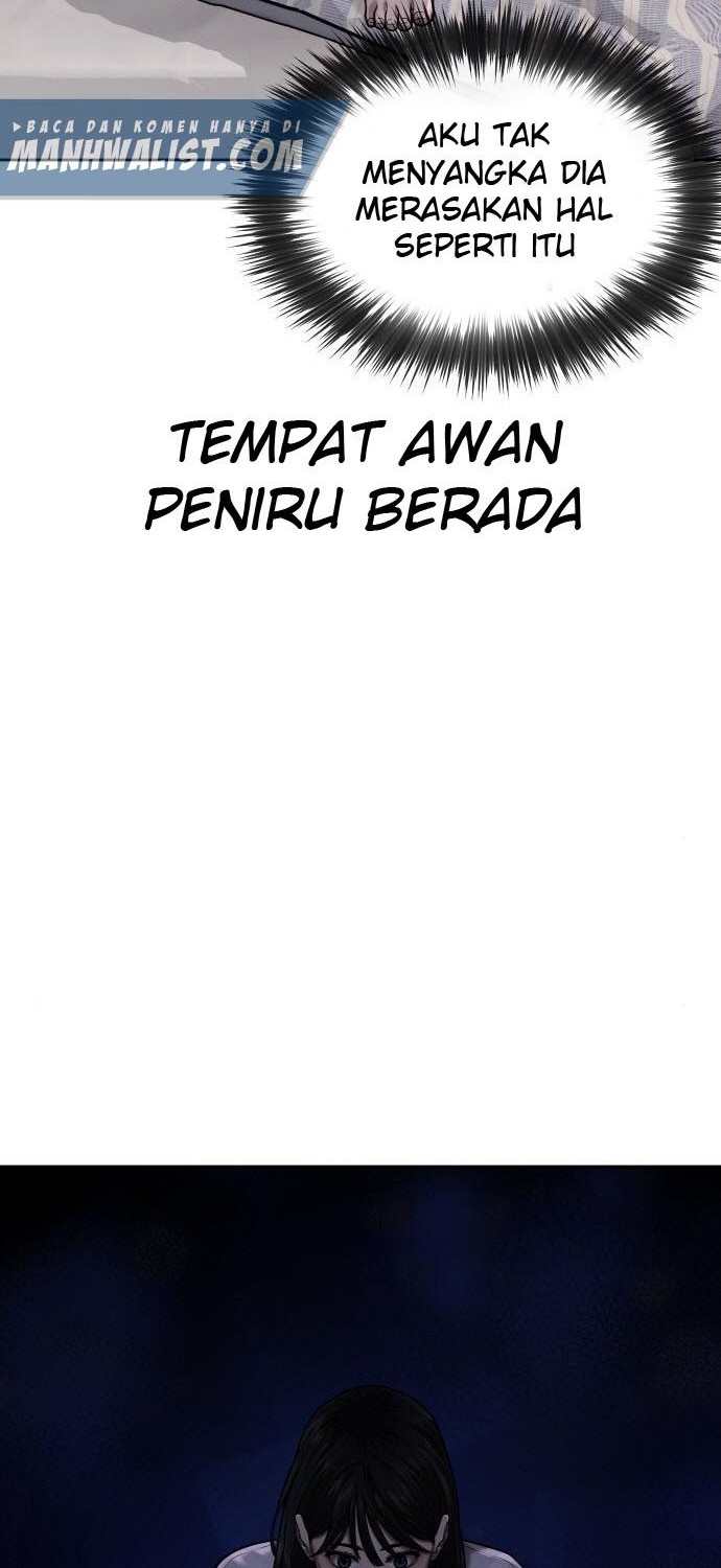 Quest Supremacy Chapter 43 - halaman 24