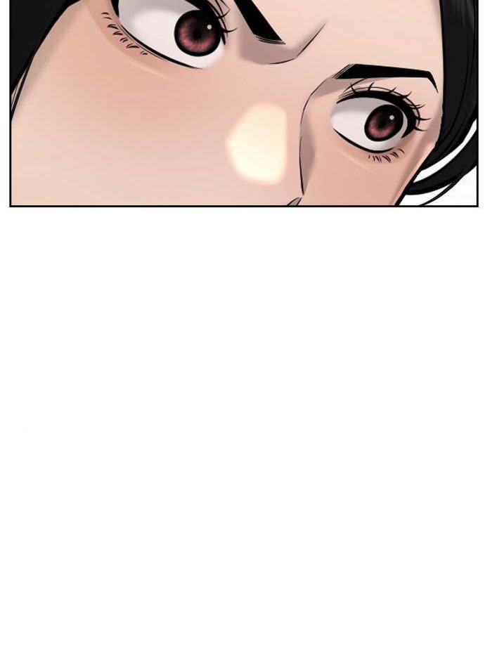 Quest Supremacy Chapter 43 - halaman 55