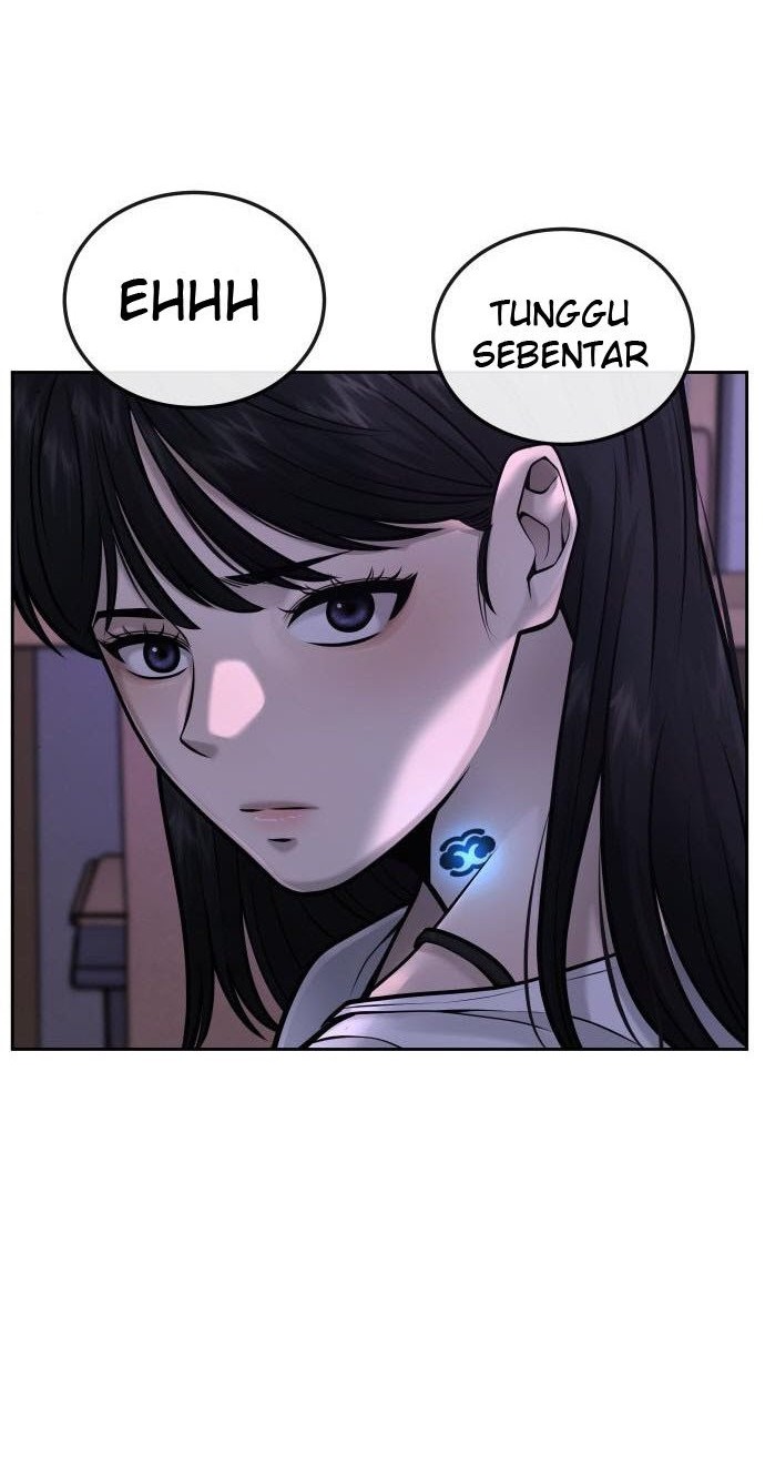 Quest Supremacy Chapter 43 - halaman 6