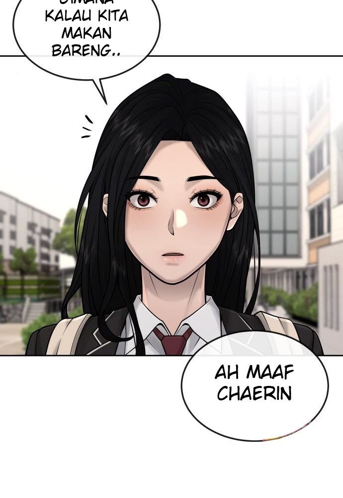 Quest Supremacy Chapter 43 - halaman 62