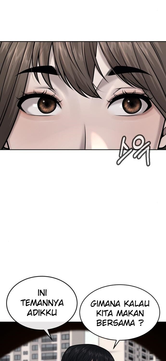 Quest Supremacy Chapter 43 - halaman 64