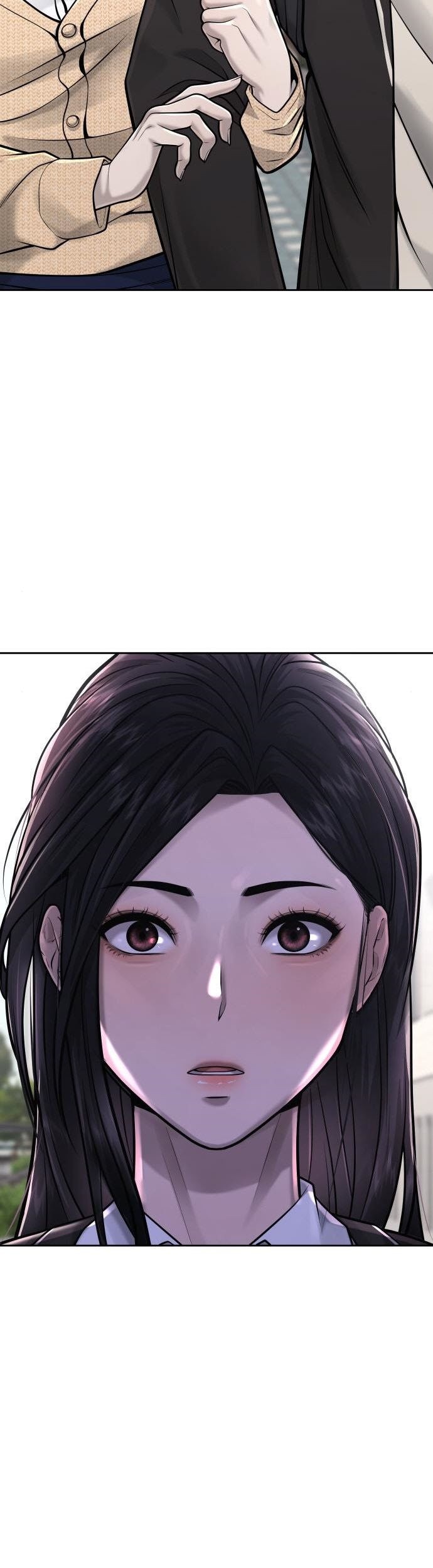 Quest Supremacy Chapter 43 - halaman 67