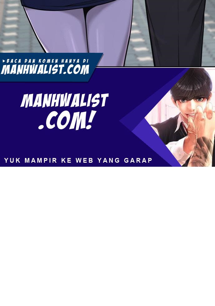Quest Supremacy Chapter 43 - halaman 69