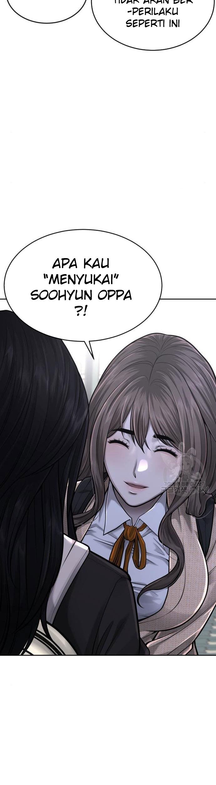 Quest Supremacy Chapter 44 - halaman 9