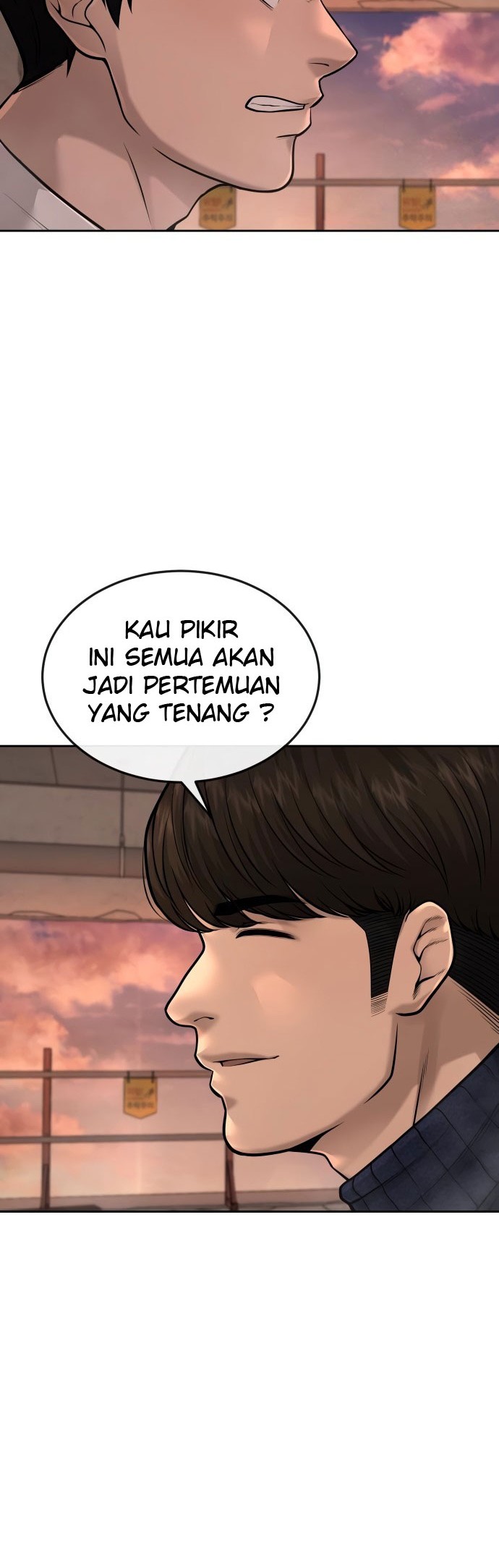 Quest Supremacy Chapter 45 - halaman 56