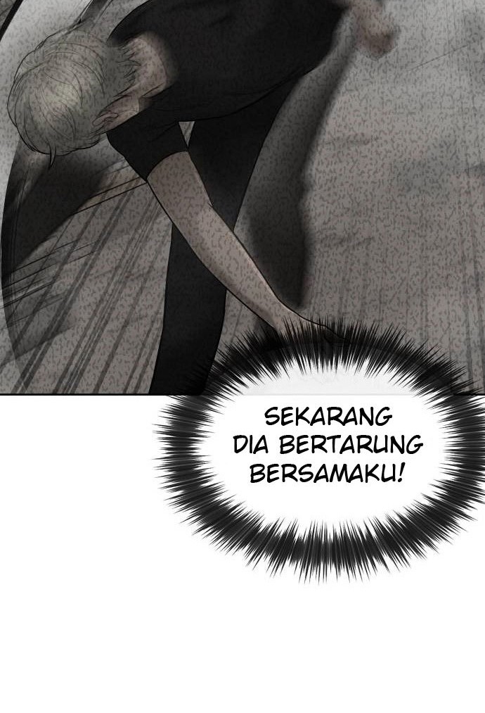 Quest Supremacy Chapter 46 - halaman 22