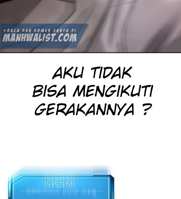 Quest Supremacy Chapter 46 - halaman 28