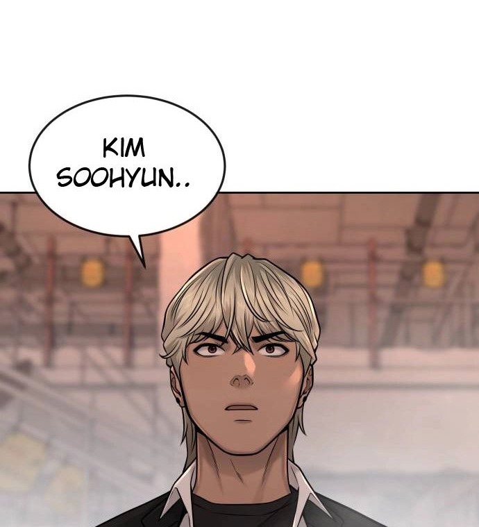 Quest Supremacy Chapter 46 - halaman 32