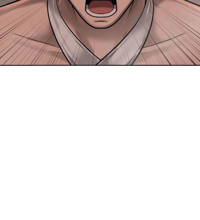 Quest Supremacy Chapter 46 - halaman 36