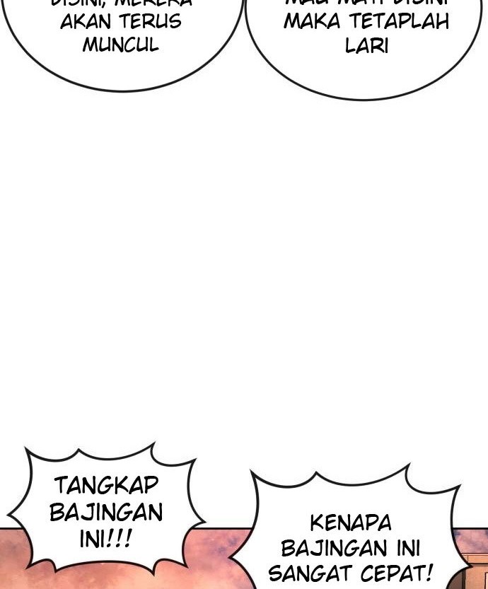 Quest Supremacy Chapter 46 - halaman 44