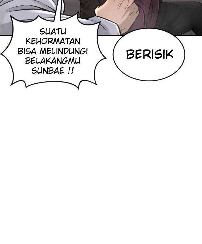 Quest Supremacy Chapter 46 - halaman 46