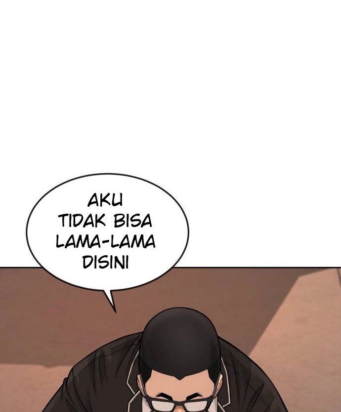 Quest Supremacy Chapter 46 - halaman 50