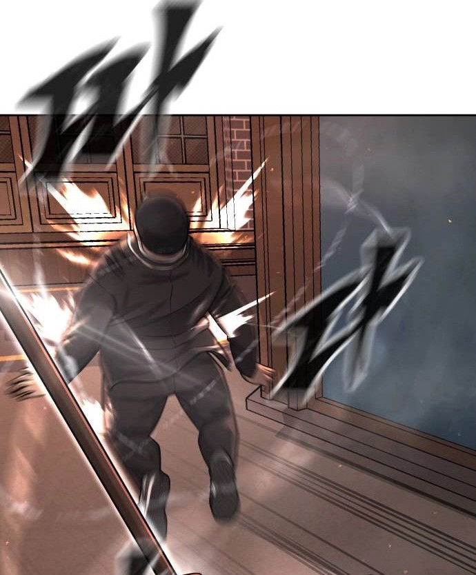 Quest Supremacy Chapter 46 - halaman 52