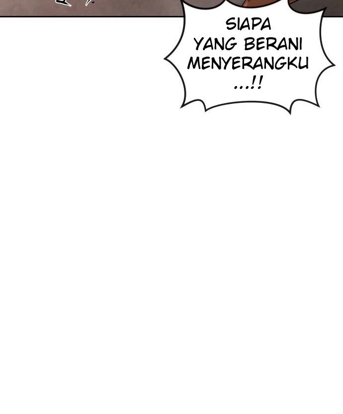 Quest Supremacy Chapter 46 - halaman 54