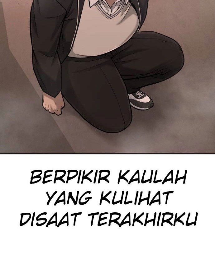 Quest Supremacy Chapter 46 - halaman 56