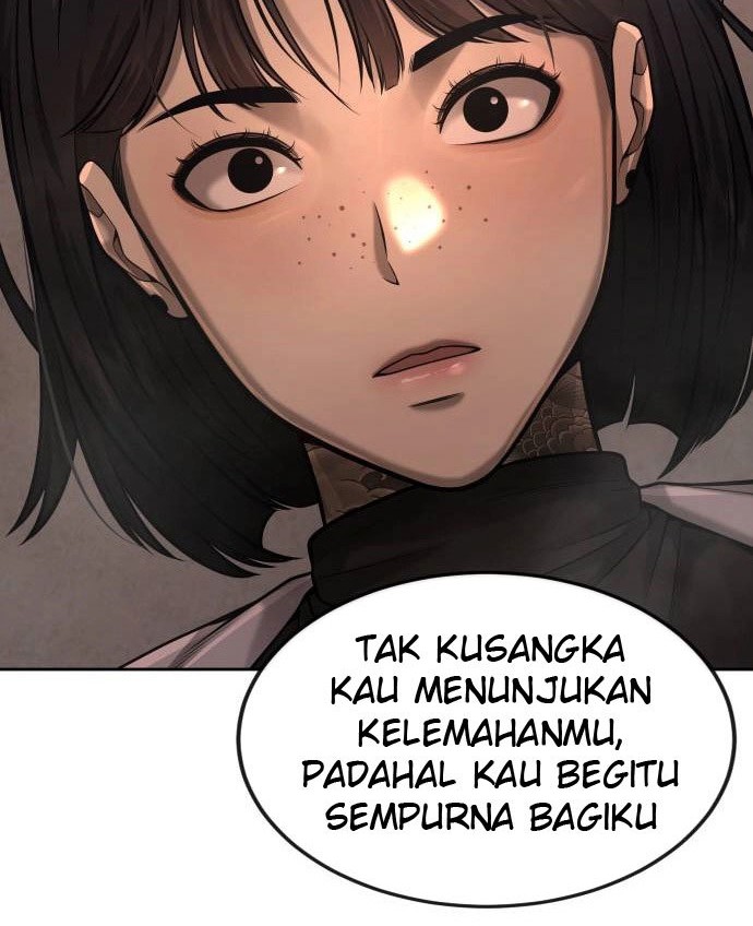 Quest Supremacy Chapter 46 - halaman 62
