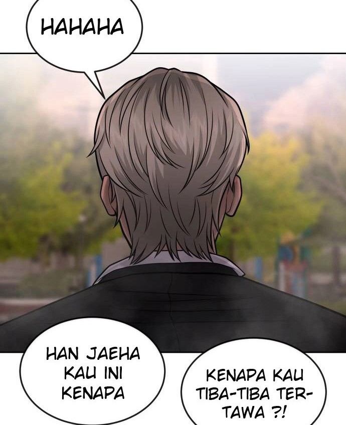 Quest Supremacy Chapter 46 - halaman 66
