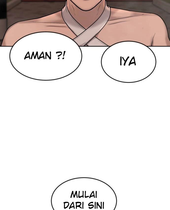 Quest Supremacy Chapter 46 - halaman 68