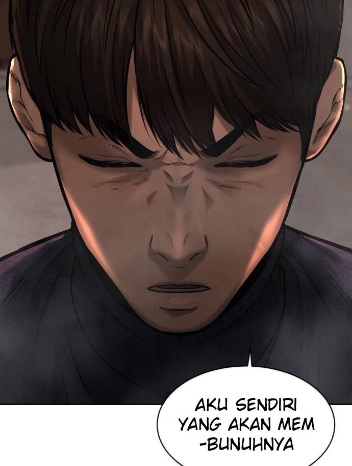 Quest Supremacy Chapter 46 - halaman 82