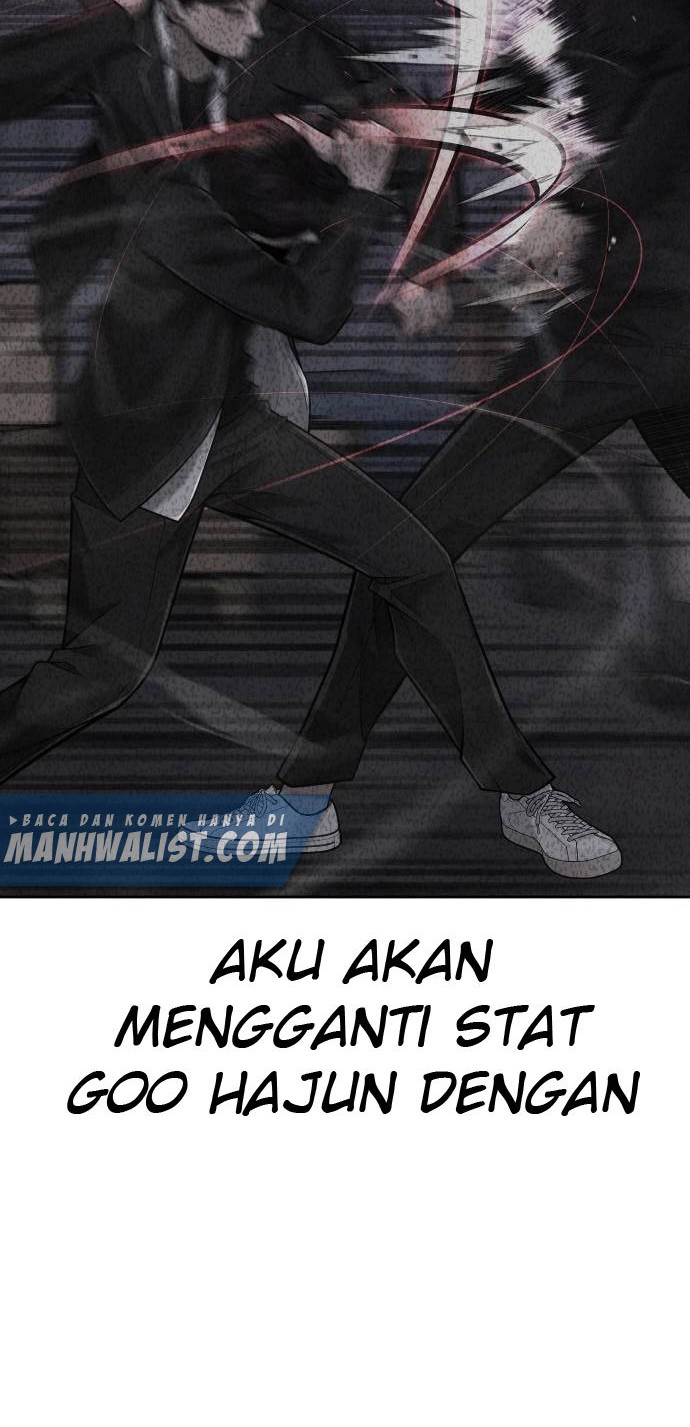 Quest Supremacy Chapter 46 - halaman 90