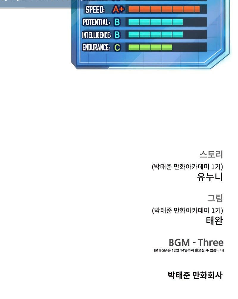 Quest Supremacy Chapter 47 - halaman 87