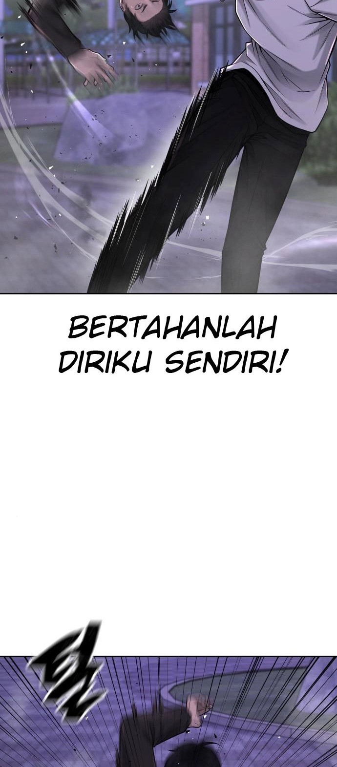 Quest Supremacy Chapter 48 - halaman 10