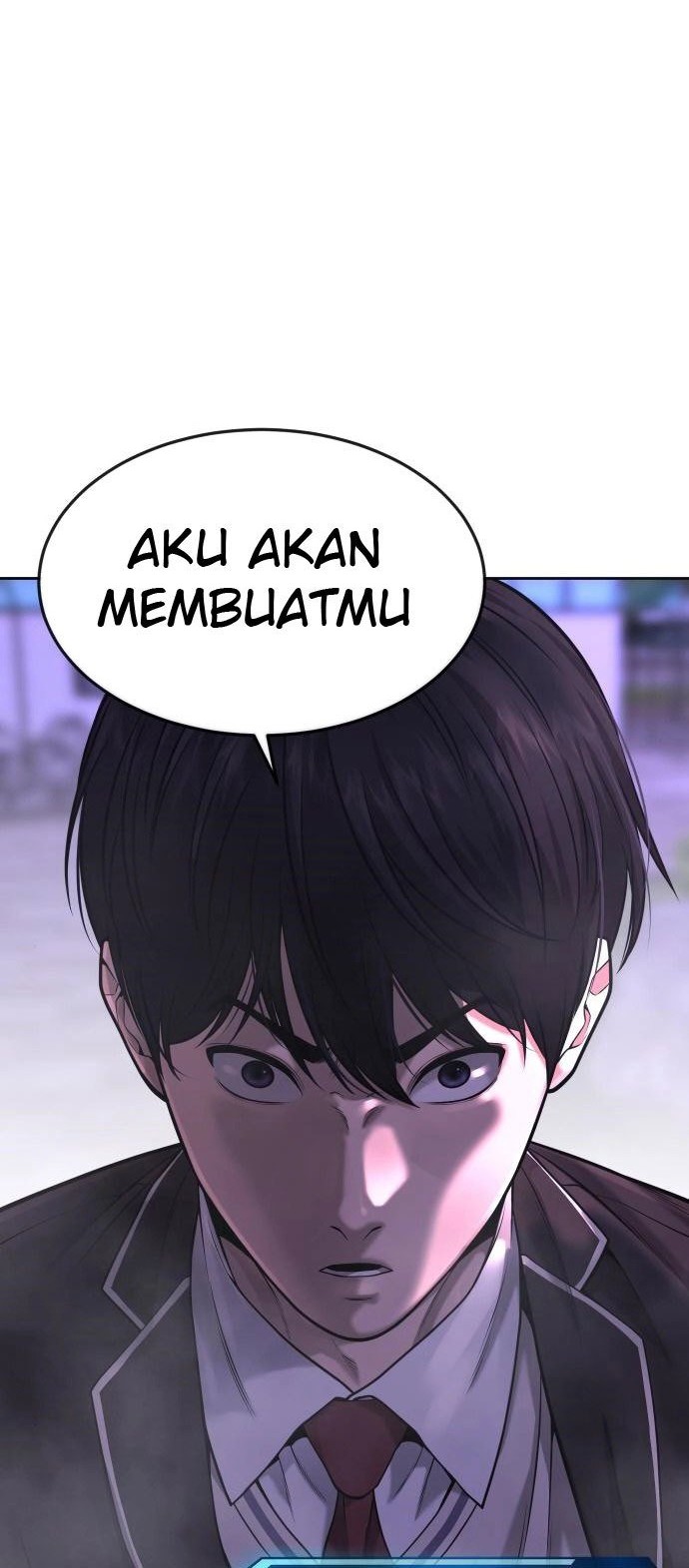 Quest Supremacy Chapter 48 - halaman 2