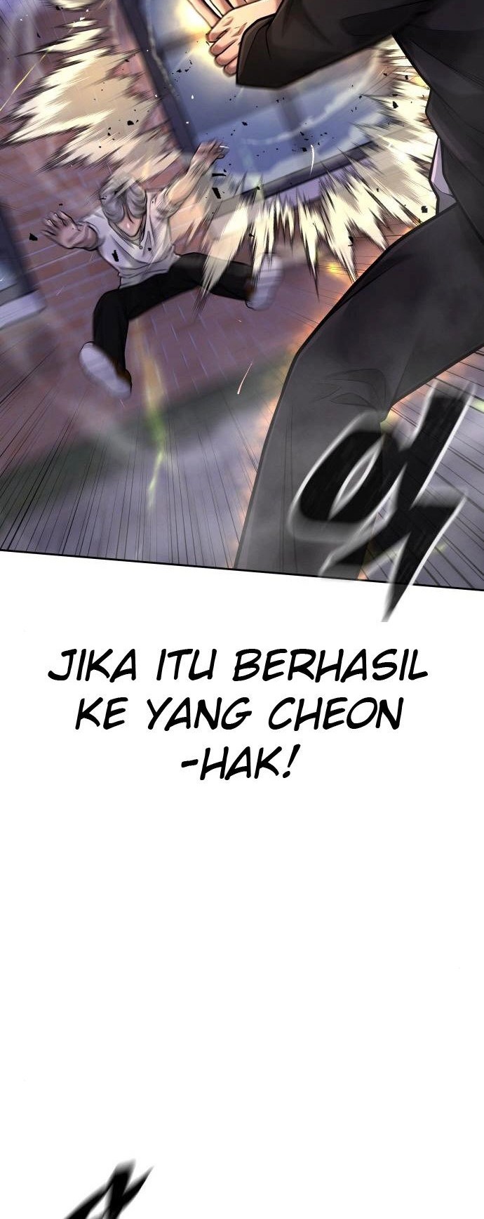 Quest Supremacy Chapter 48 - halaman 24