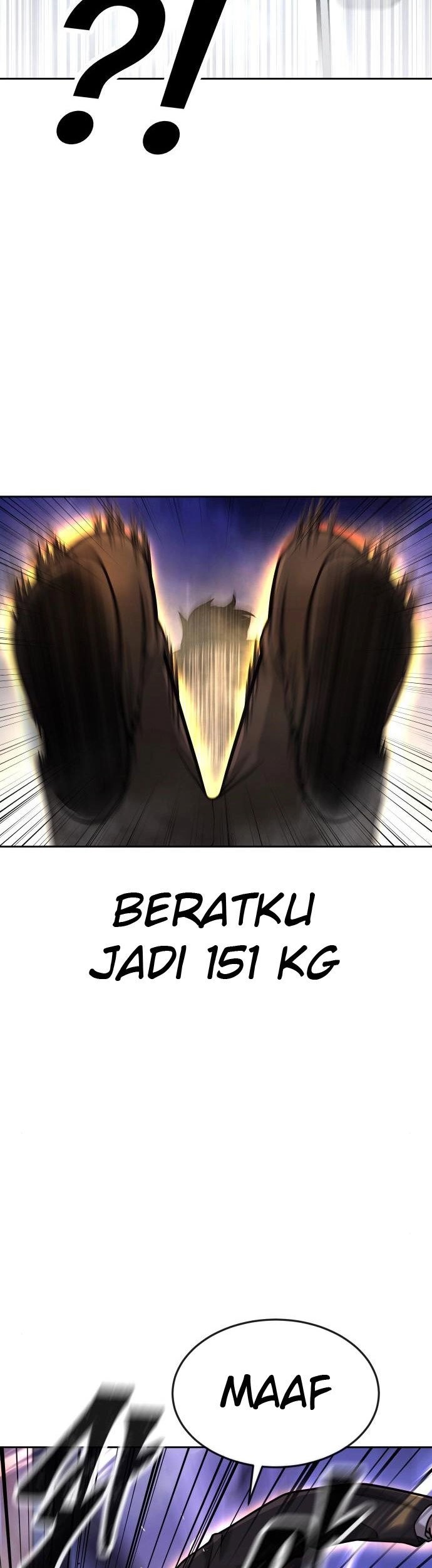 Quest Supremacy Chapter 48 - halaman 27