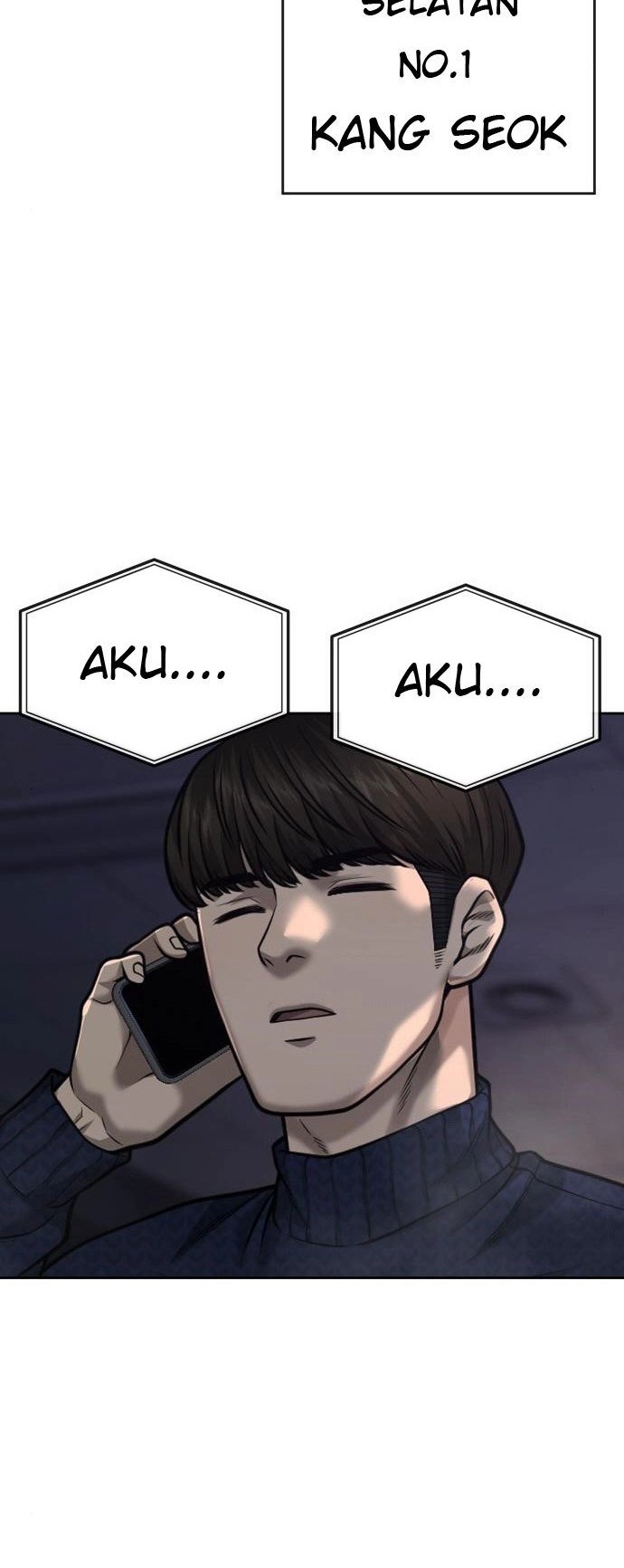 Quest Supremacy Chapter 48 - halaman 38