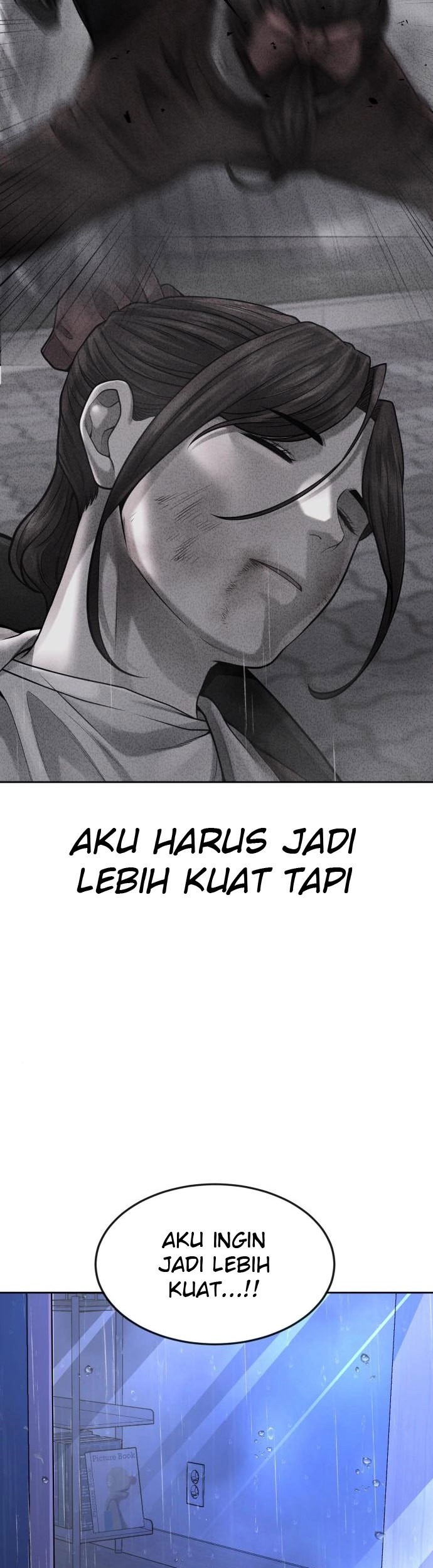 Quest Supremacy Chapter 48 - halaman 59