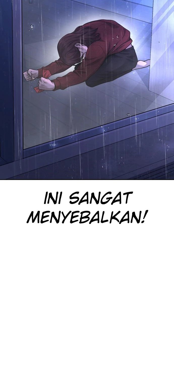 Quest Supremacy Chapter 48 - halaman 60