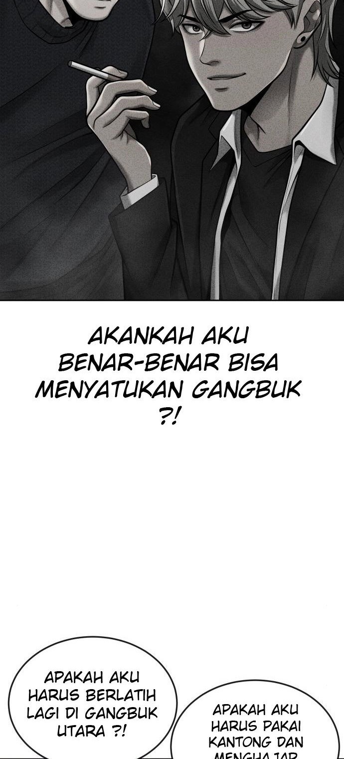 Quest Supremacy Chapter 48 - halaman 66