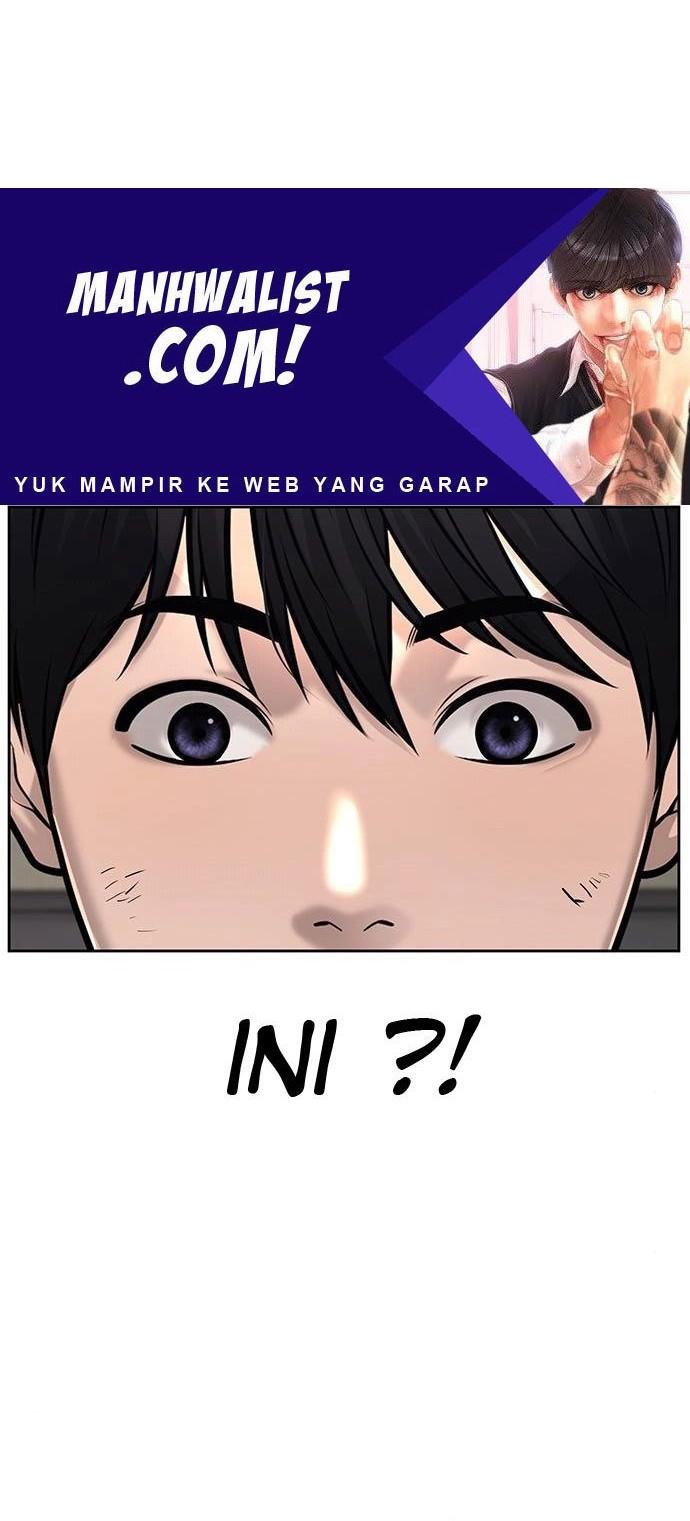 Quest Supremacy Chapter 48 - halaman 68