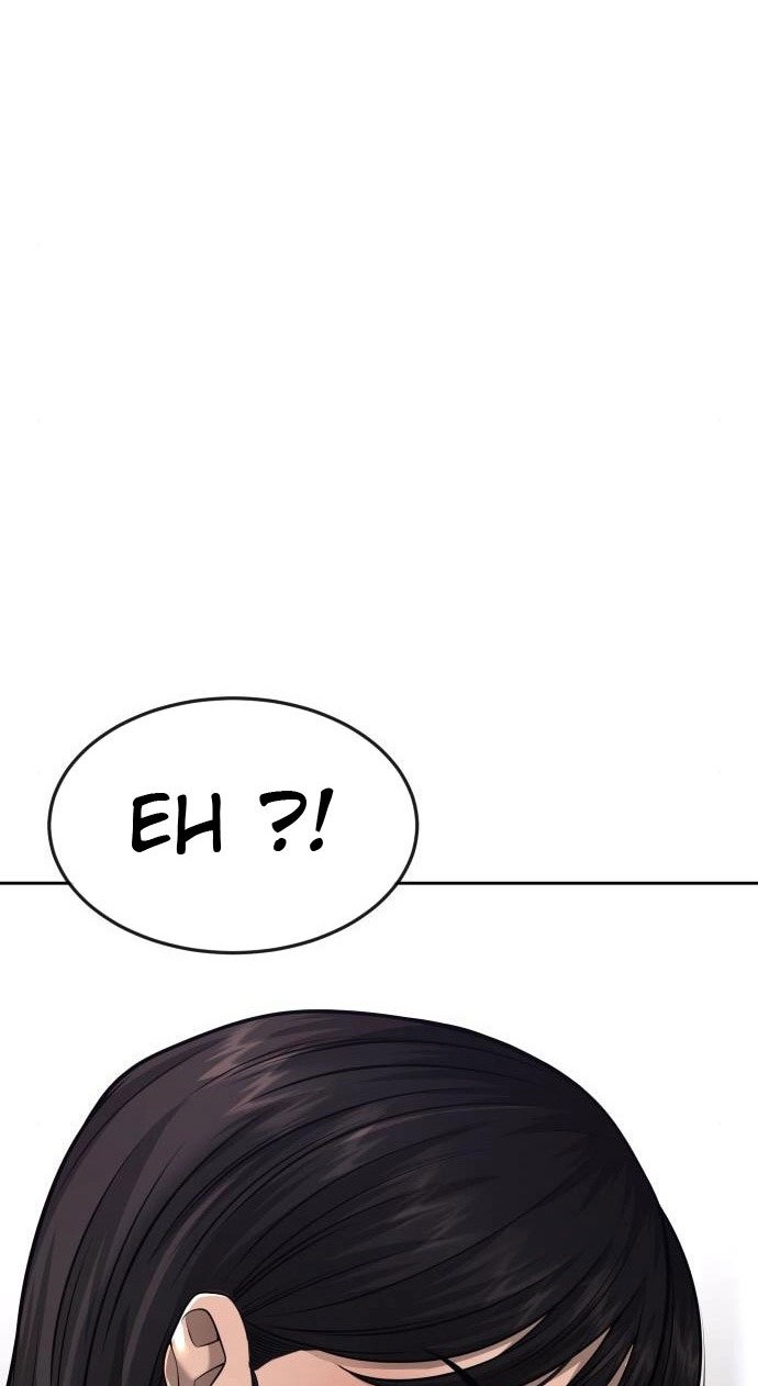 Quest Supremacy Chapter 49 - halaman 38