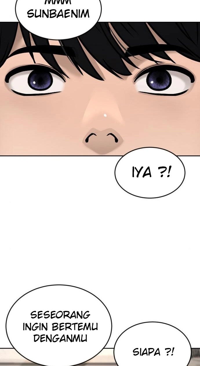 Quest Supremacy Chapter 49 - halaman 42