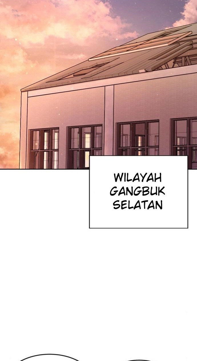 Quest Supremacy Chapter 49 - halaman 44