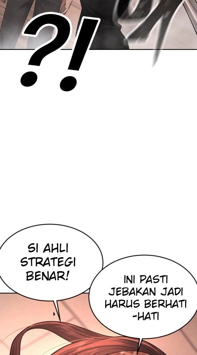 Quest Supremacy Chapter 49 - halaman 54