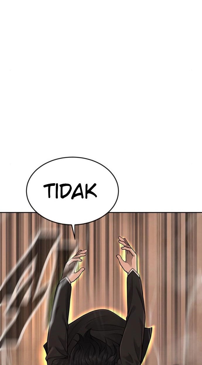 Quest Supremacy Chapter 49 - halaman 58