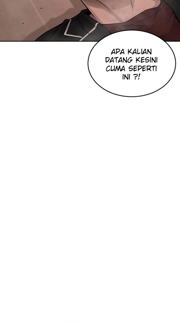 Quest Supremacy Chapter 49 - halaman 60
