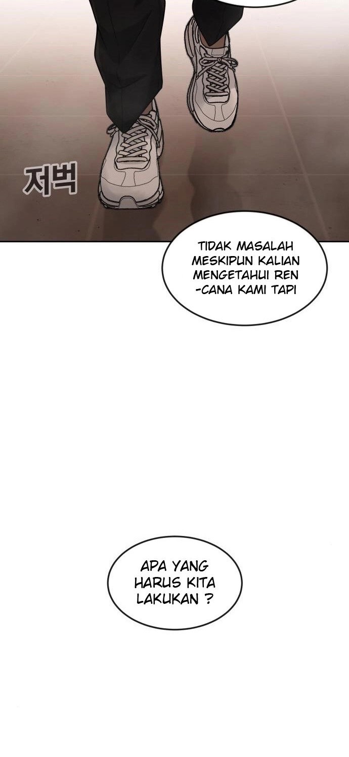 Quest Supremacy Chapter 49 - halaman 62