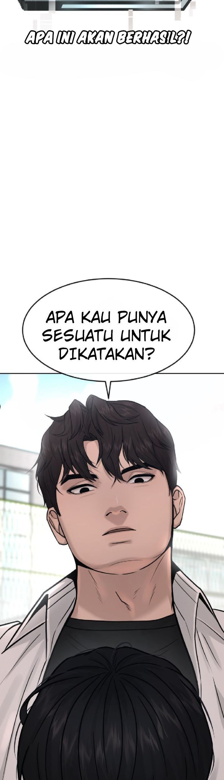 Quest Supremacy Chapter 5 - halaman 105