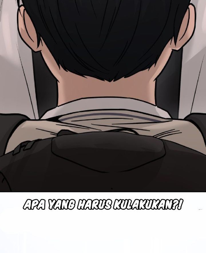 Quest Supremacy Chapter 5 - halaman 106