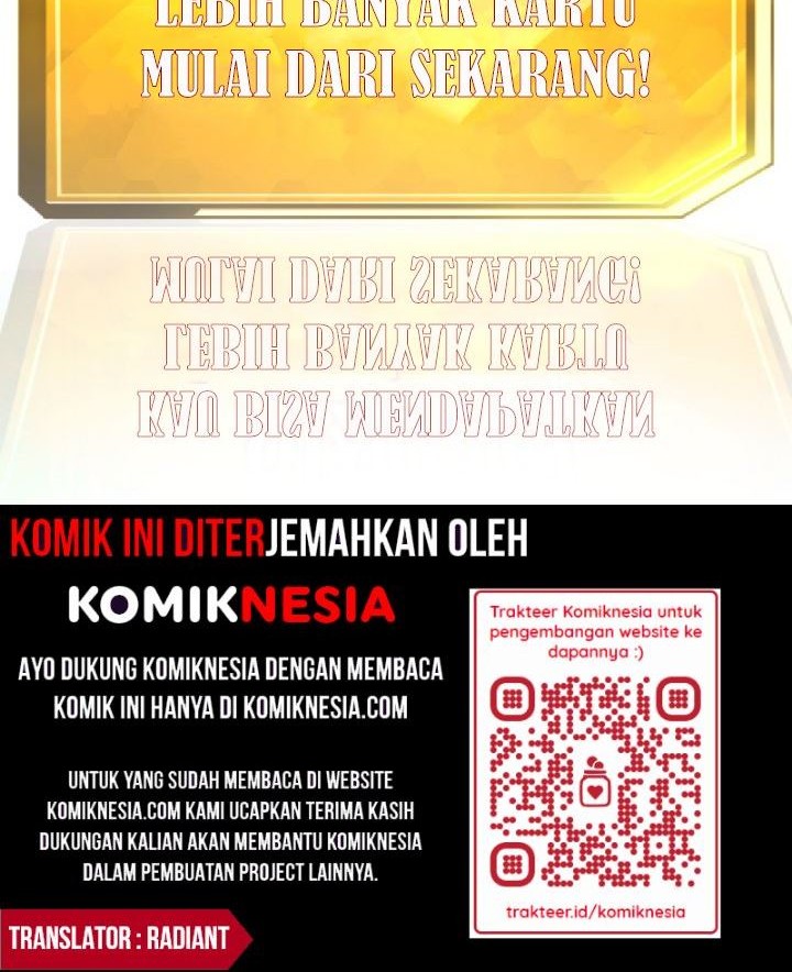 Quest Supremacy Chapter 5 - halaman 108