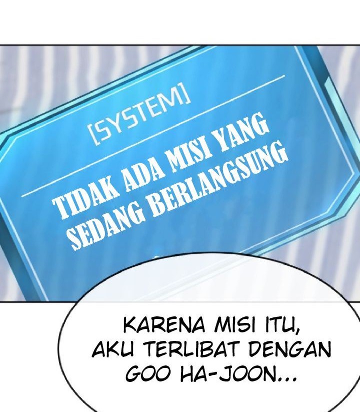 Quest Supremacy Chapter 5 - halaman 44