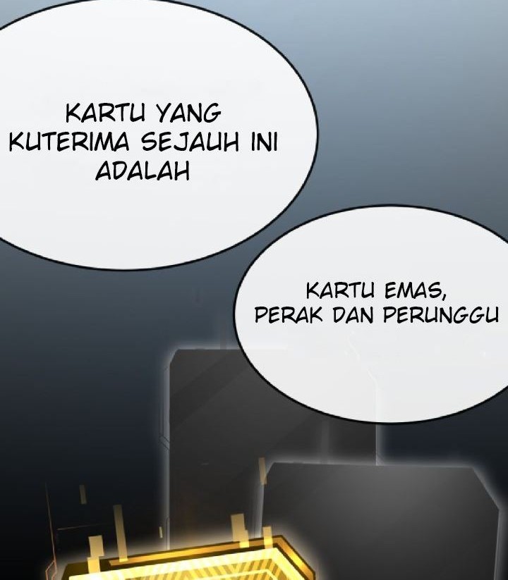 Quest Supremacy Chapter 5 - halaman 46