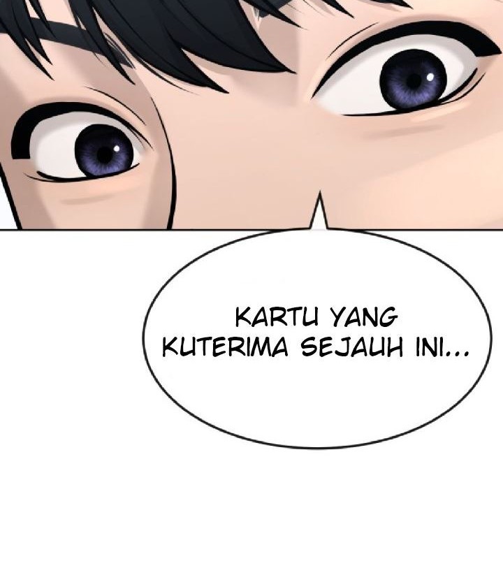 Quest Supremacy Chapter 5 - halaman 48