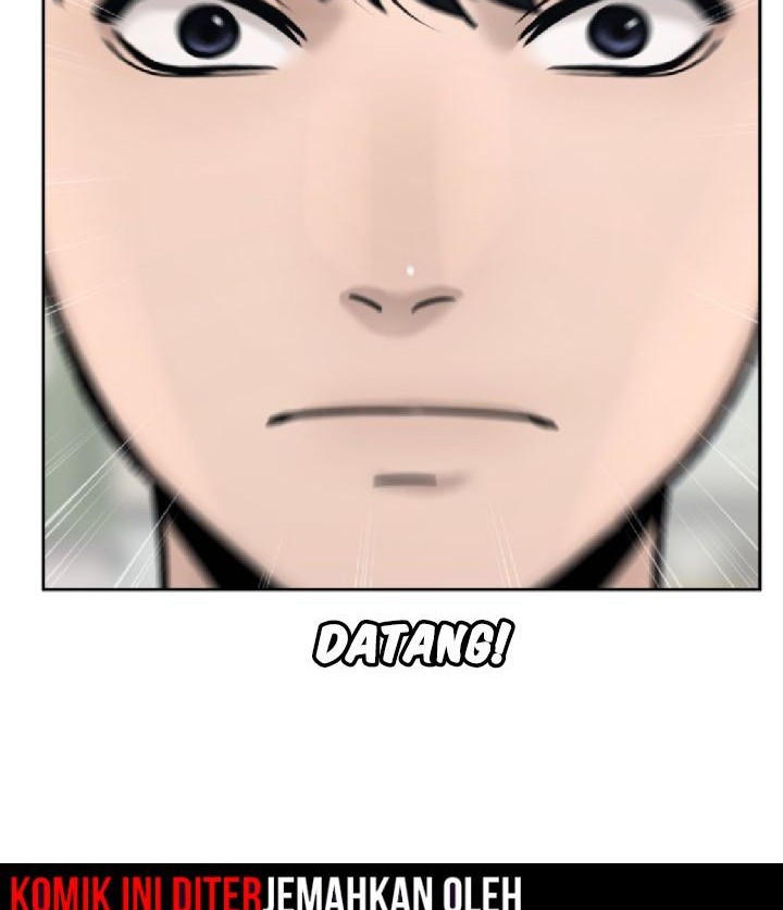 Quest Supremacy Chapter 5 - halaman 54