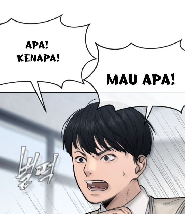 Quest Supremacy Chapter 5 - halaman 56